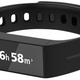 Image for article titled The Best Fitness Tracker for Every Need